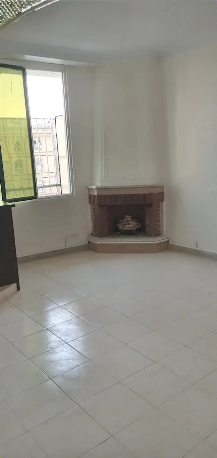 رهن و اجاره
