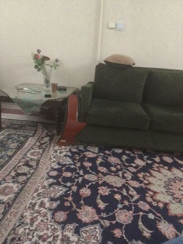اجاره ویلایی
