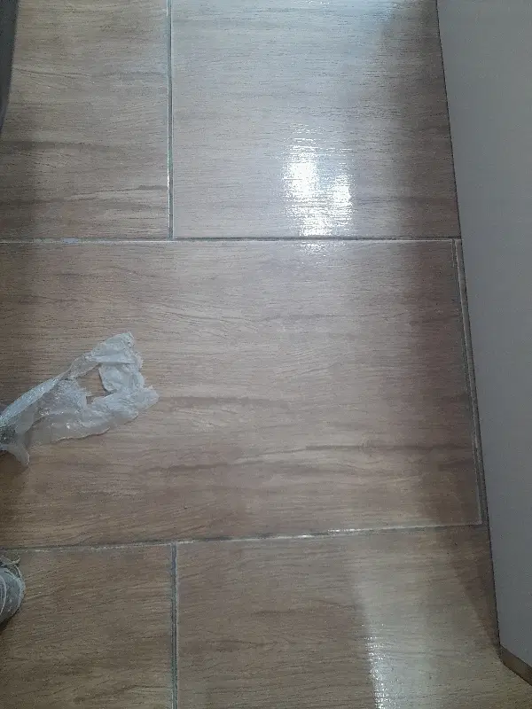 سویت فروشی یک خواب حال آشپز کف سرامیک