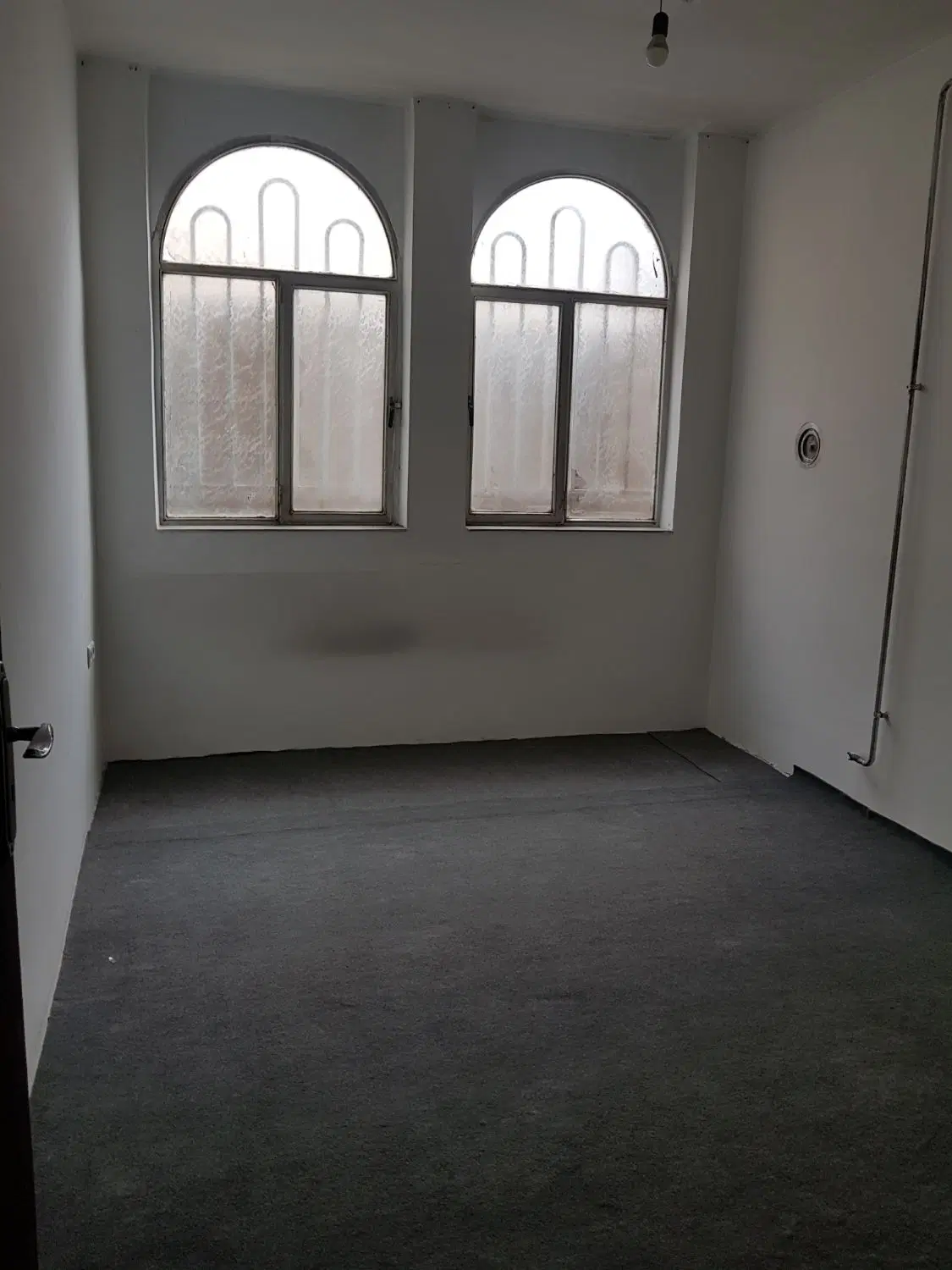 اجاره خانه   در خیابان علی بومی