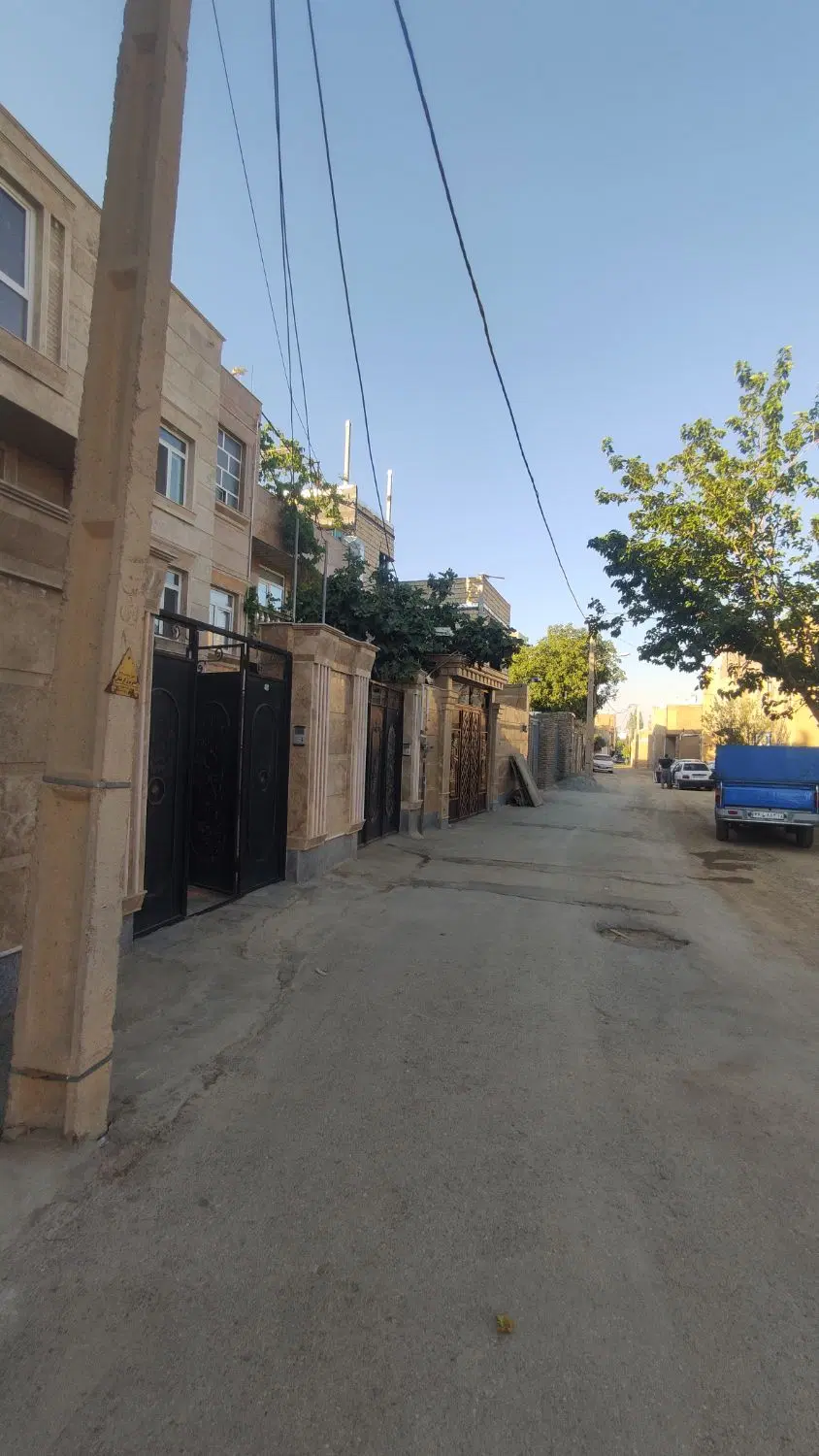 اجاره خونه دیزج شهرک ولیعصر