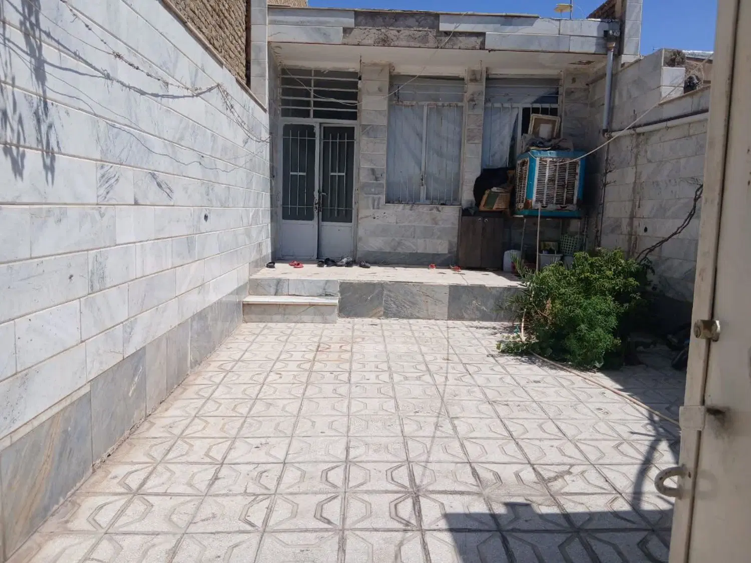 رهن و اجاره