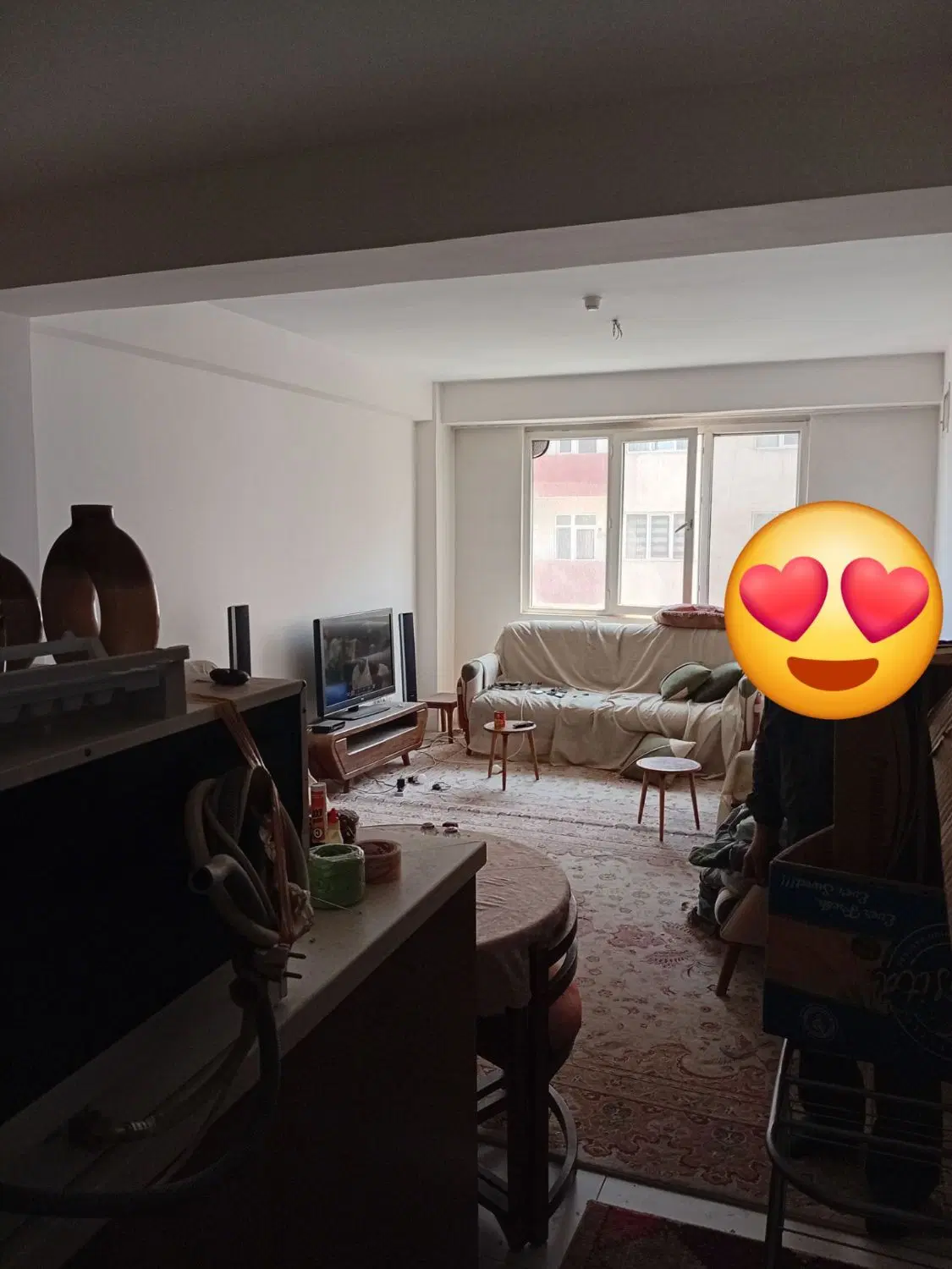 رهن خانه ابریشم