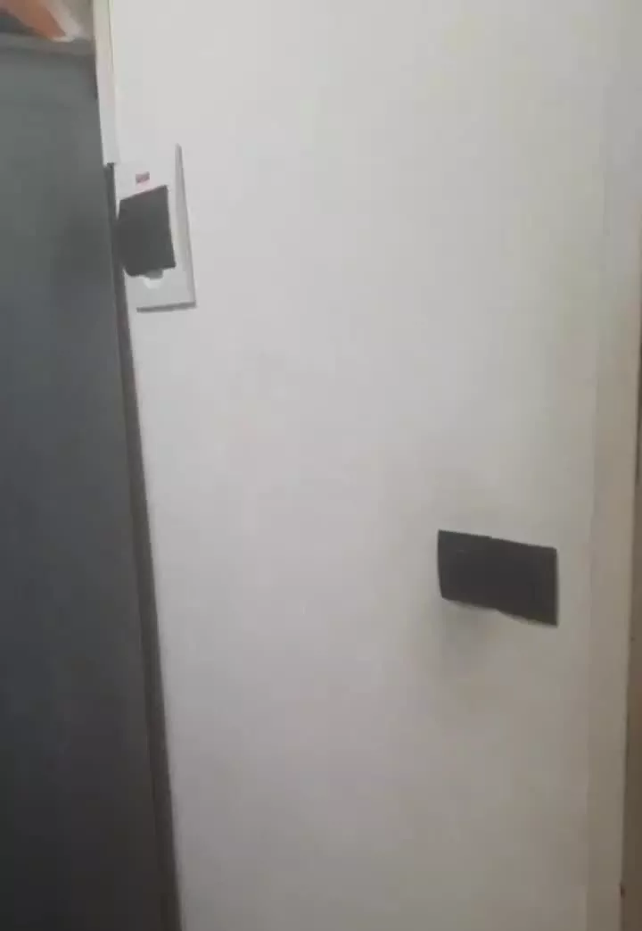 رهن کامل یک دستگاه آپارتمان دو خواب