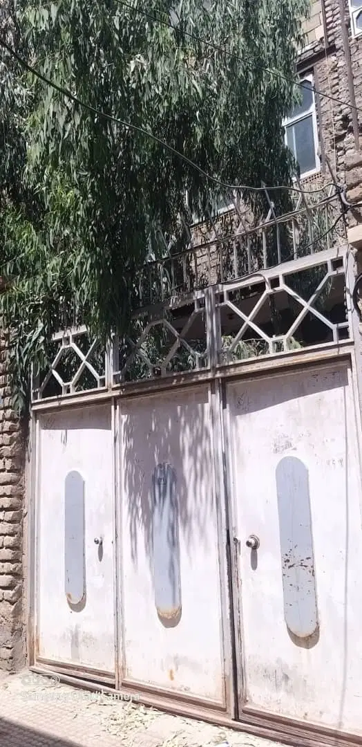 اجاره دوطبقه