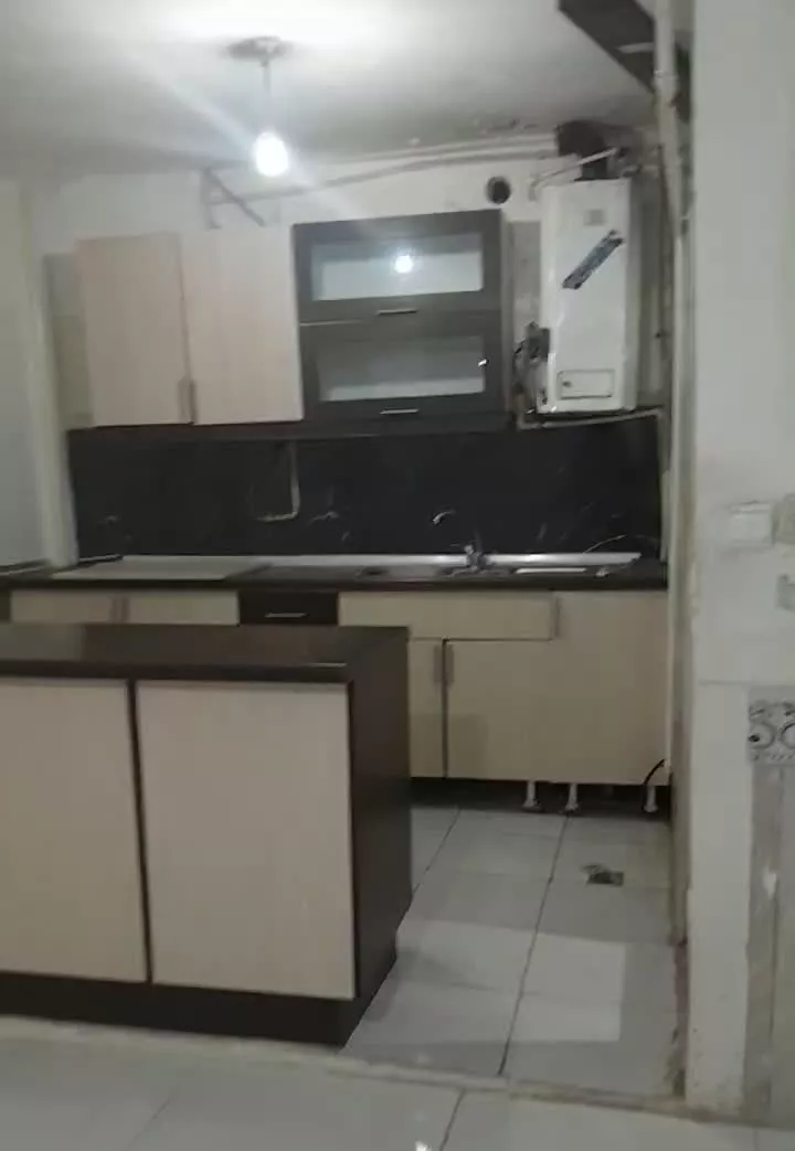 اجاره منزل ویلایی