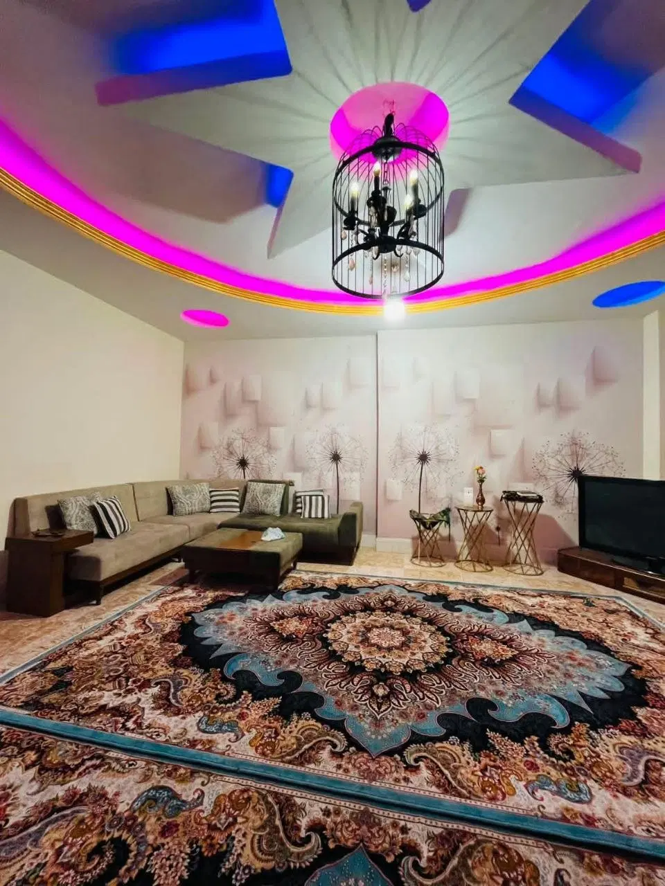 فروش آپارتمان