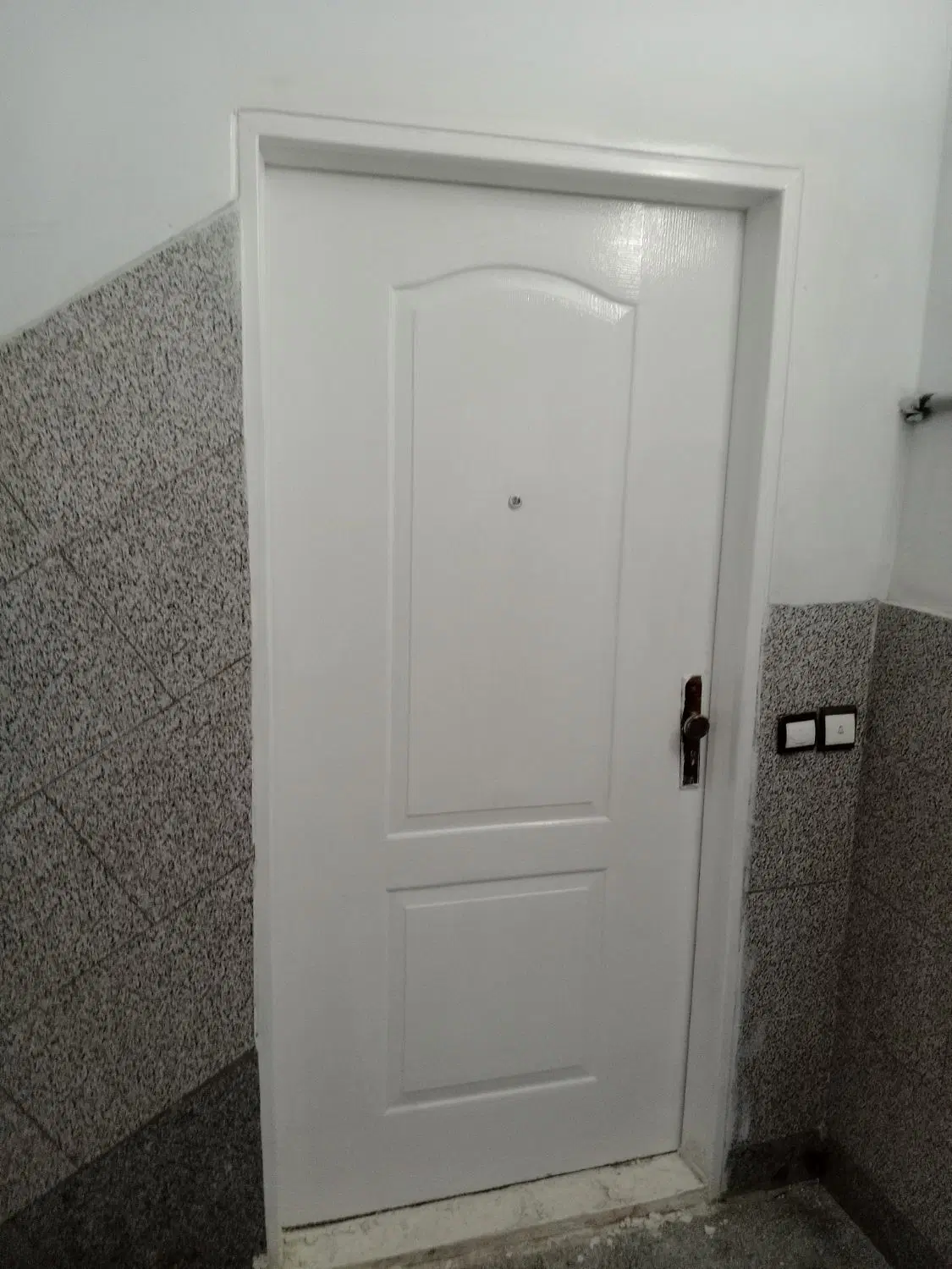 اجاره خانه