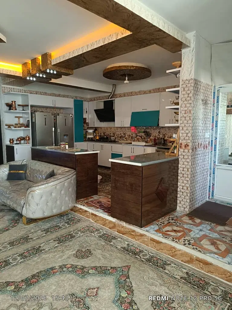 اجاره واحد مسکونی،خواجه نظام‌الملک
