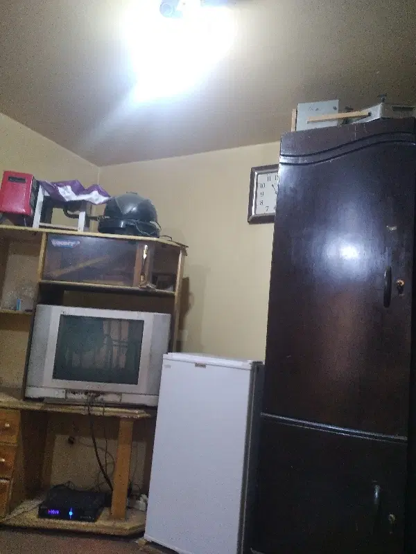 رهن و اجاره آپارتمان نفت ۲  لاکچری
