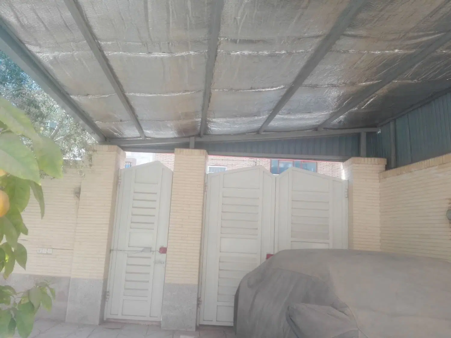 خانه