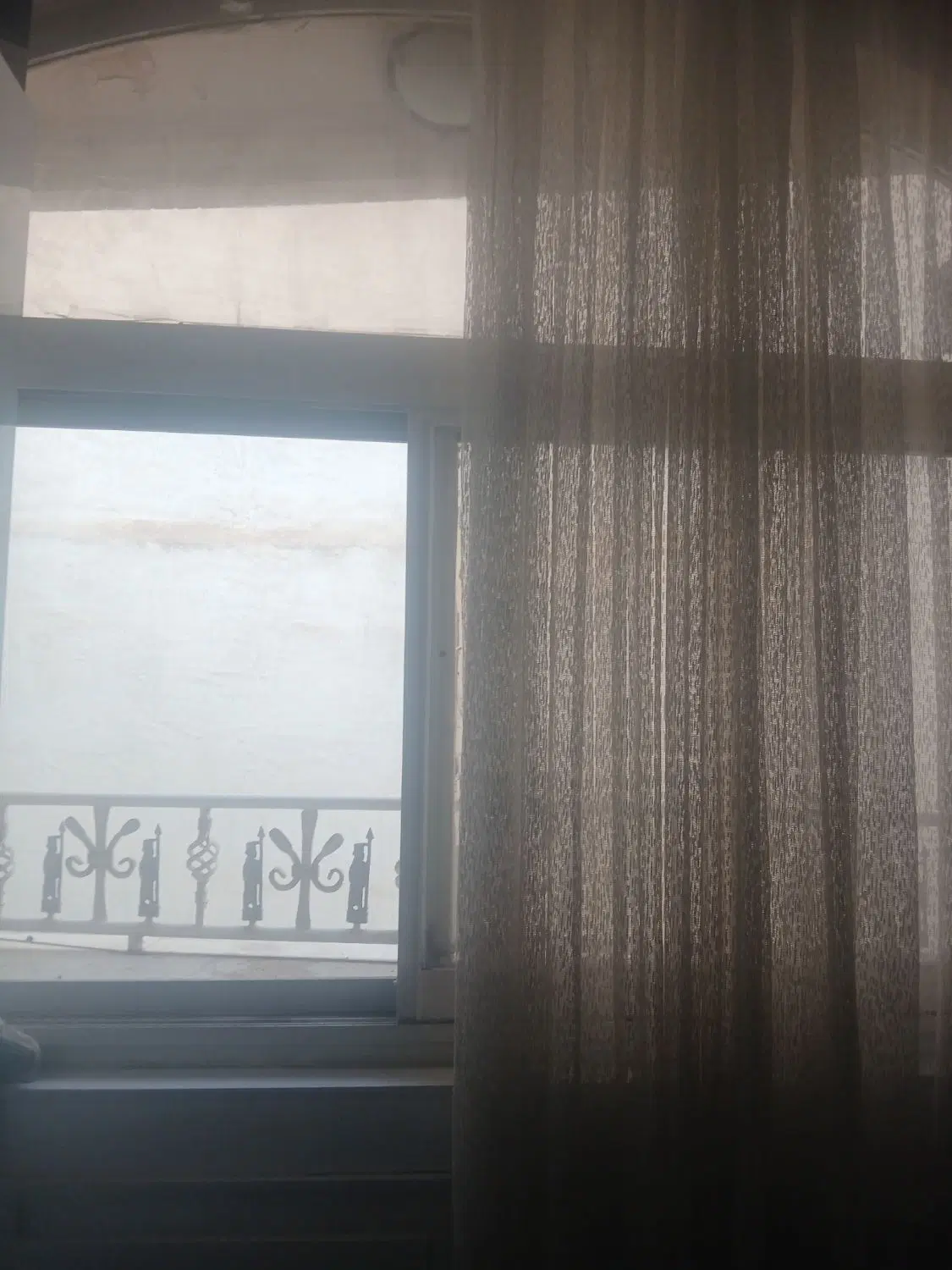 اجاره آپارتمان ویو عالی