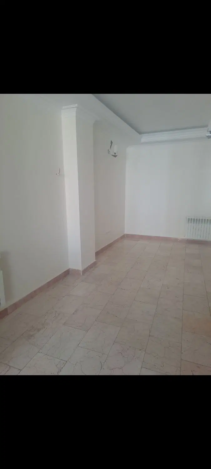 آپارتمان  دو خوابه دکتر هوشیار فرعی بلوار ارغوان