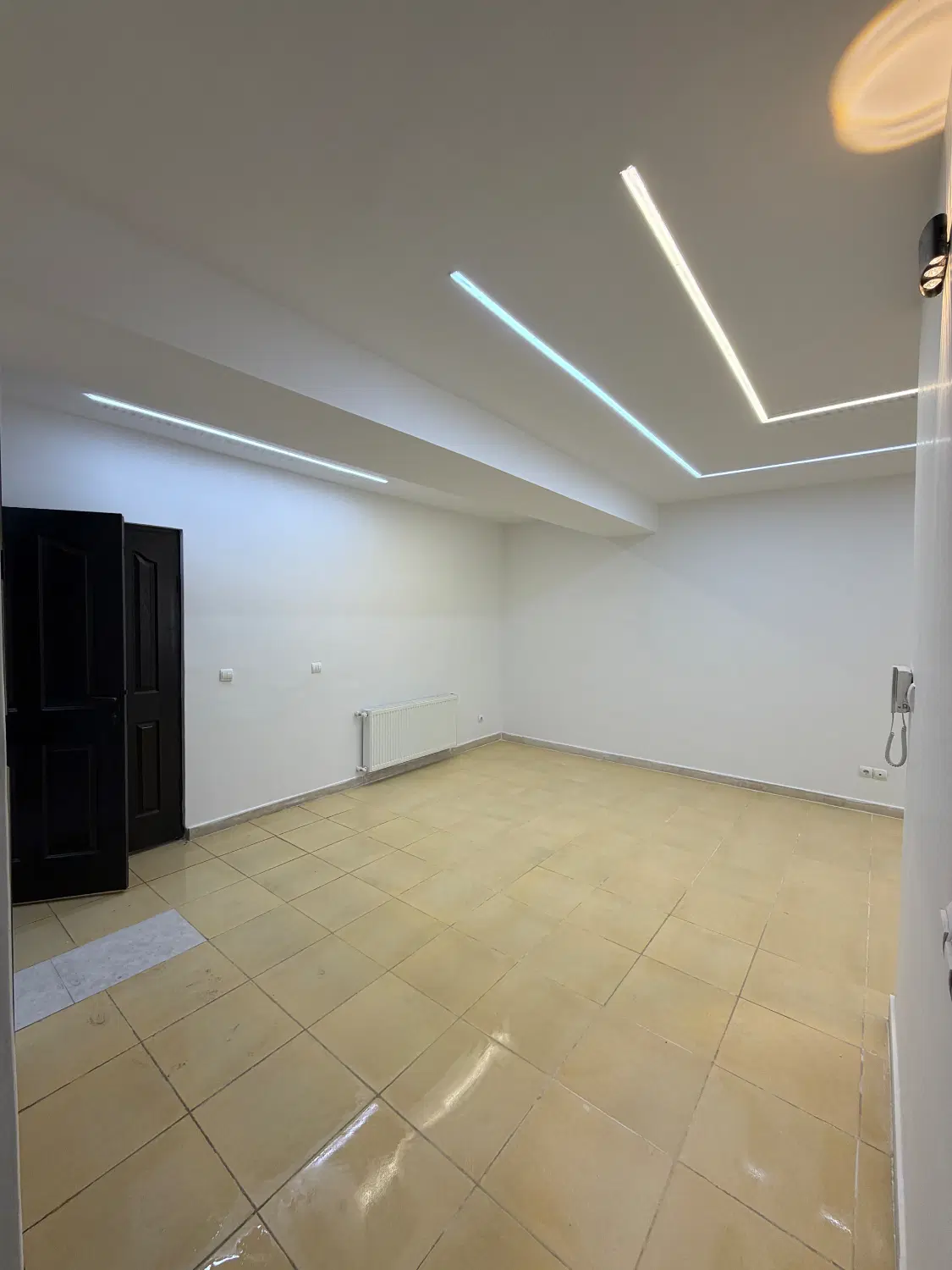 خیابان سرزمین_فول امکانات_شیک بدون خرج
