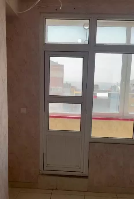 آپارتمان ۹۸ متری گرو ،خیر بانو