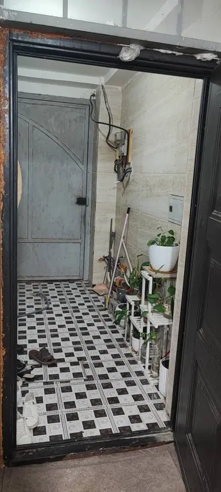 اجاره منزل نوروزاباد