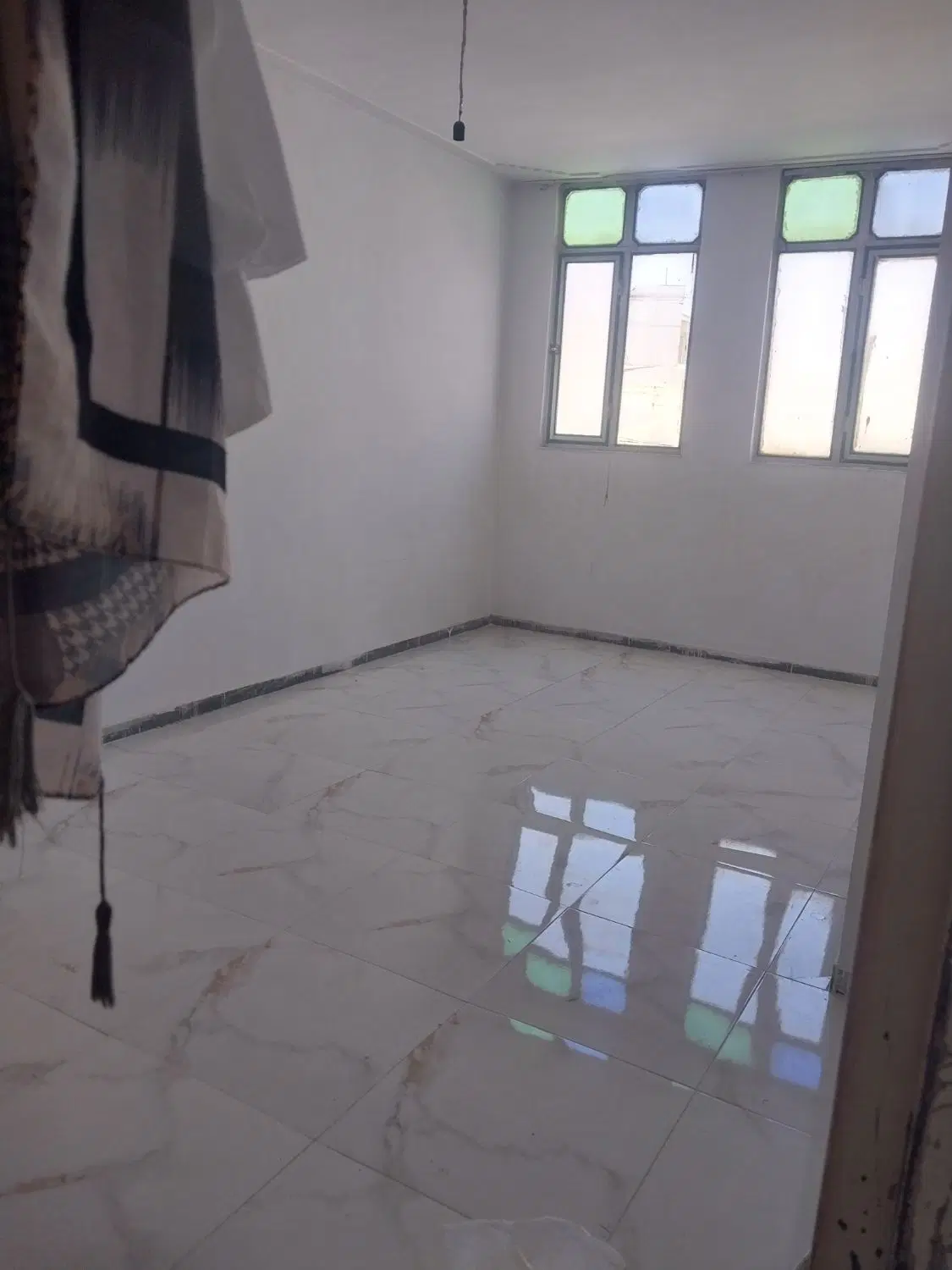 اجاره خانه بلوار طاق بستان ۱۰۹