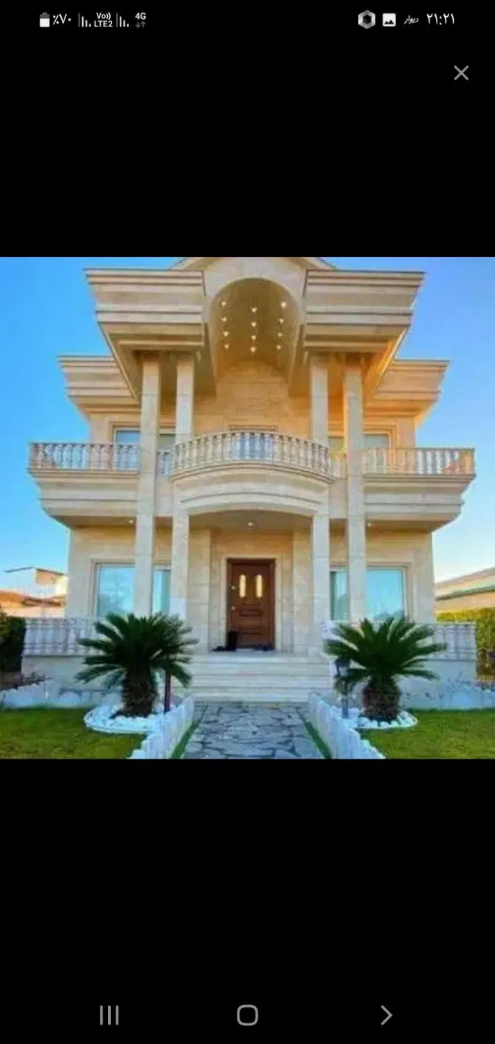 گاراژ رهن واجاره درپاپی خالدار جلوی خیابان ۸۰متری