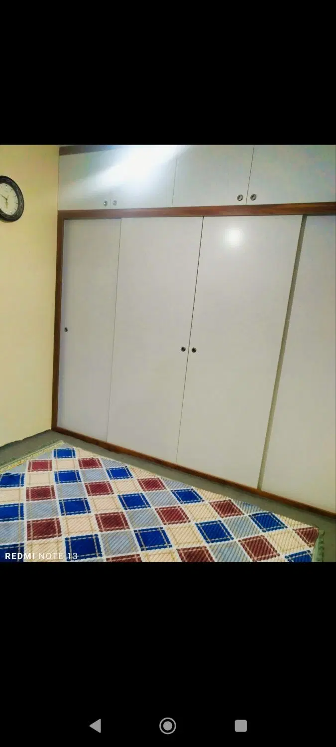 آپارتمان