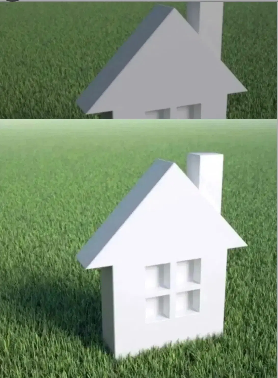 تجاری مسکونی حجت