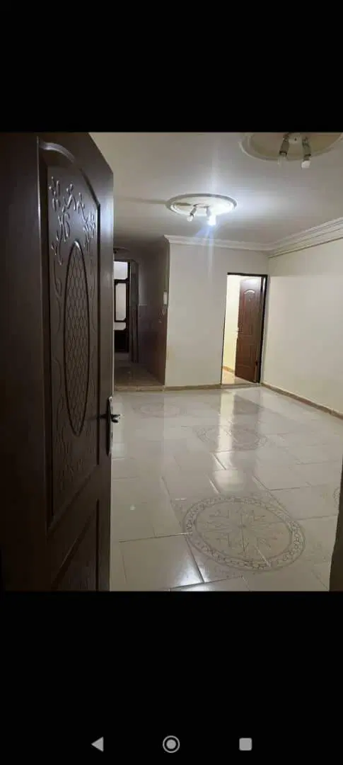 فروش خانه حمیدیان رشت