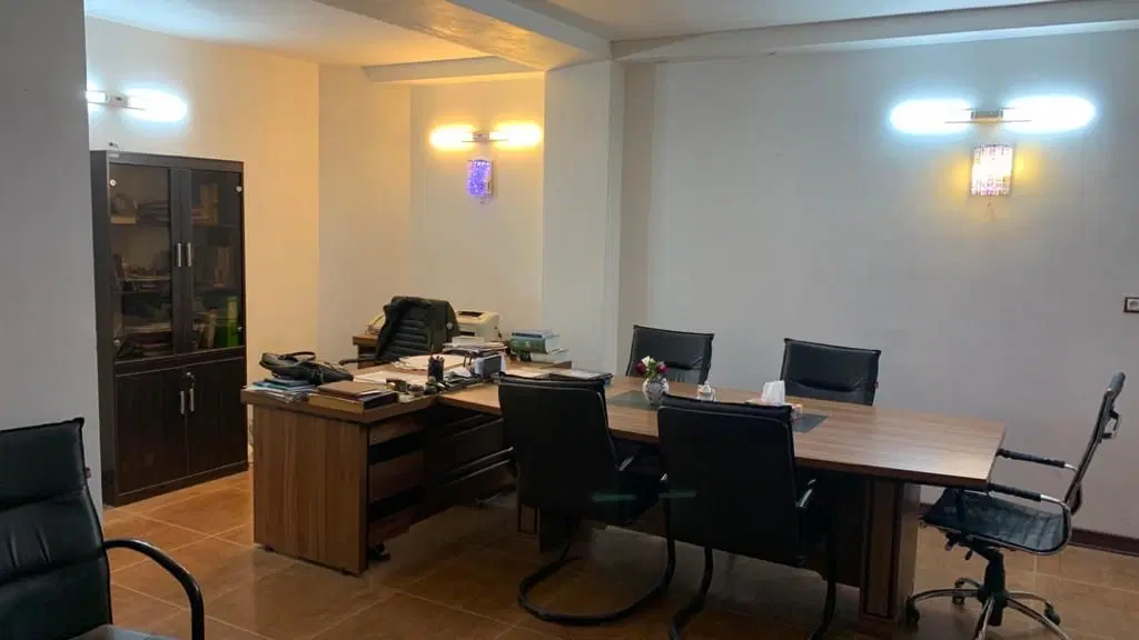 مغازه تجاری فروشی سرابی،امام رضا گنبدکاووس