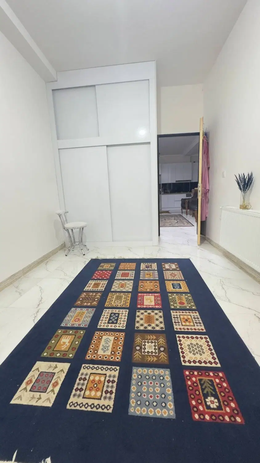 واحد ۱۴۰ متری