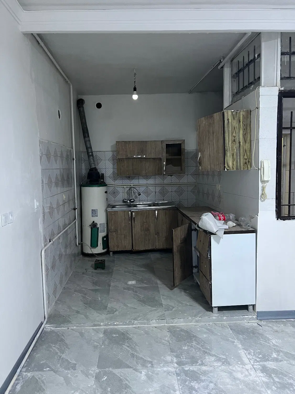 خانه فروشی ویلایی
