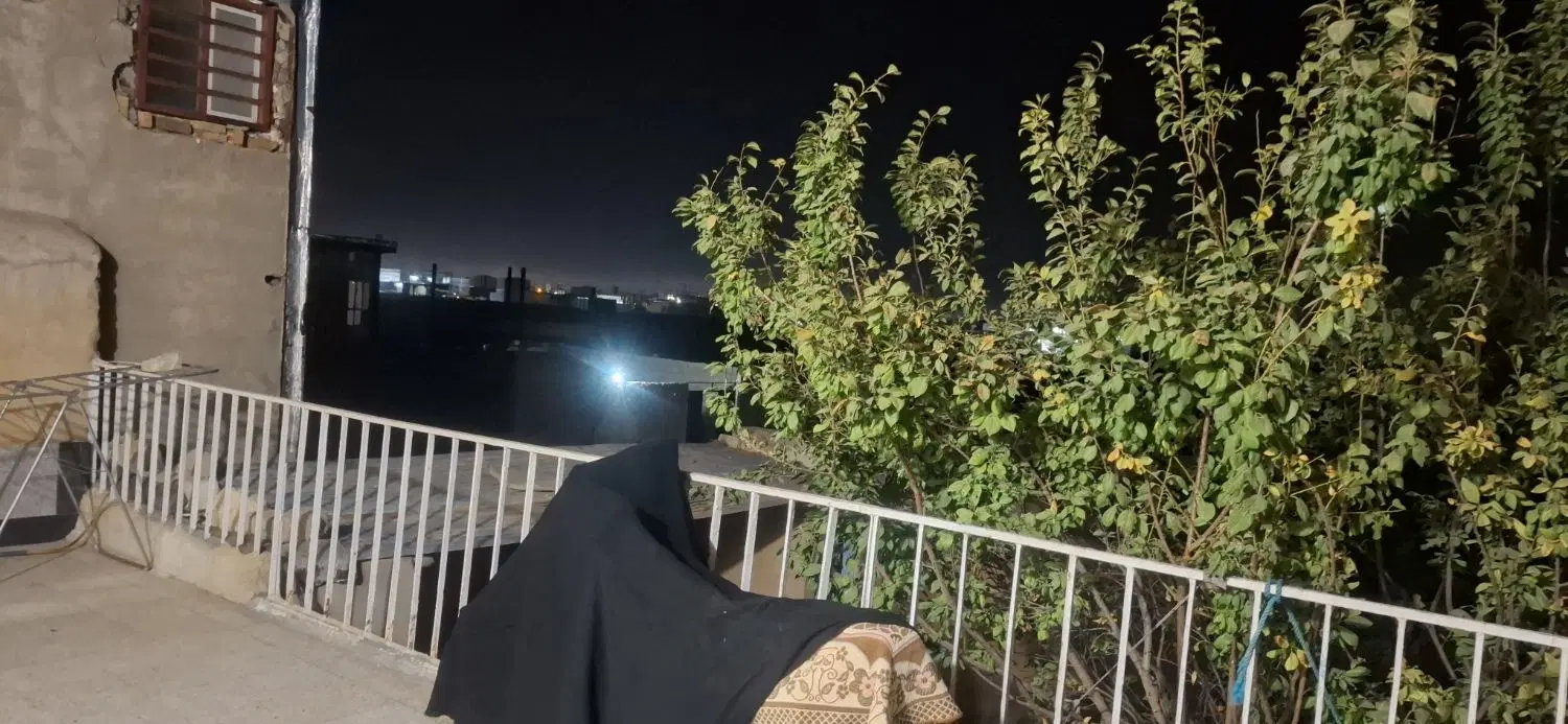 رهن و اجاره خانه ویلایی شیک روستای چنارعلیا