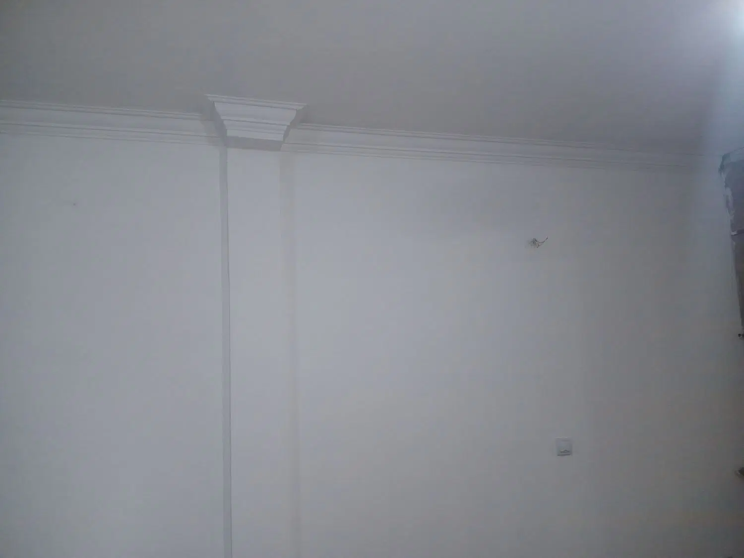 آپارتمان اجاره