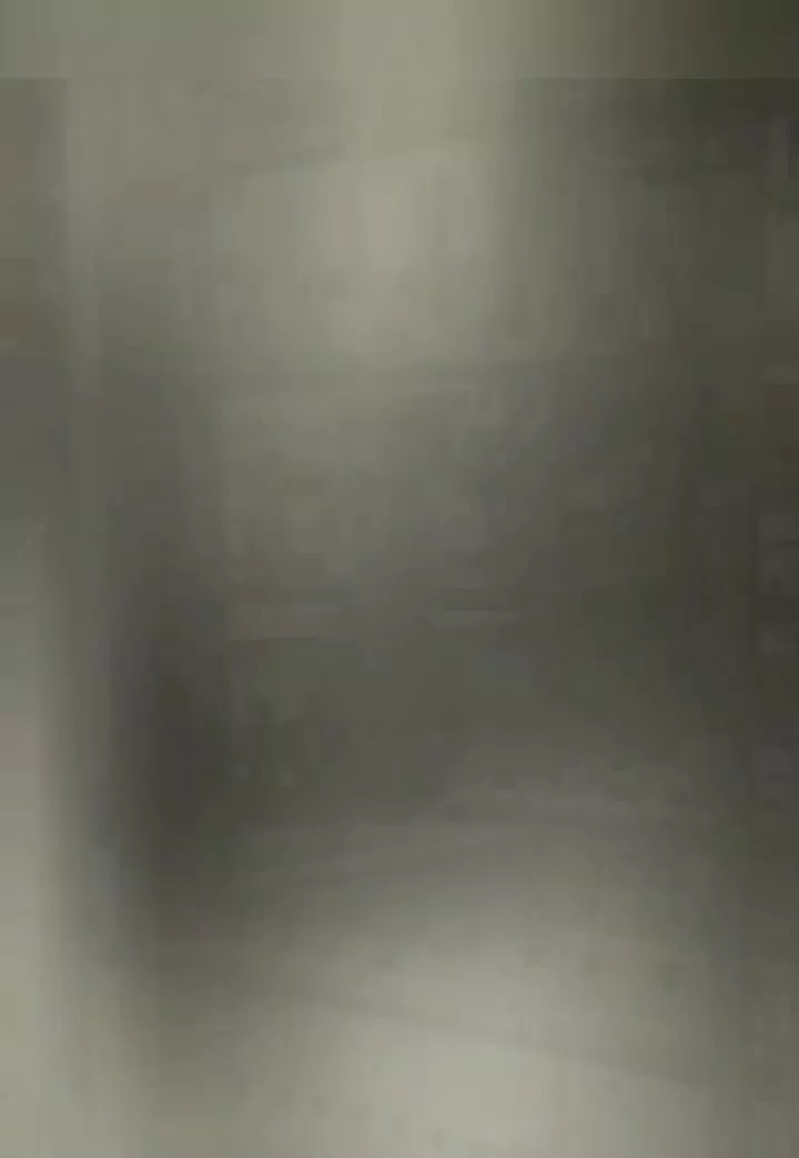 مغازه سعدی وسط