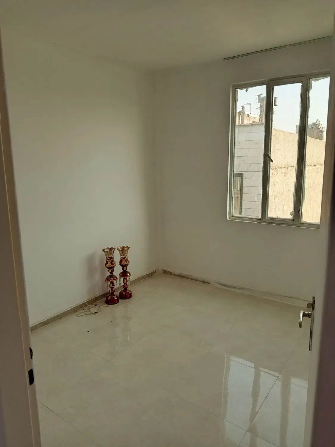 اجاره ۶۰متری طبقه ۴