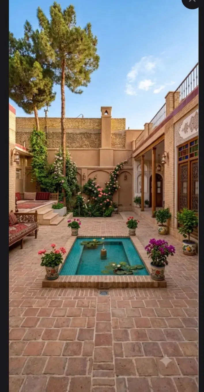 خونه  اپارتمان فروشی مرزیجران مستقل بهترین گزینه