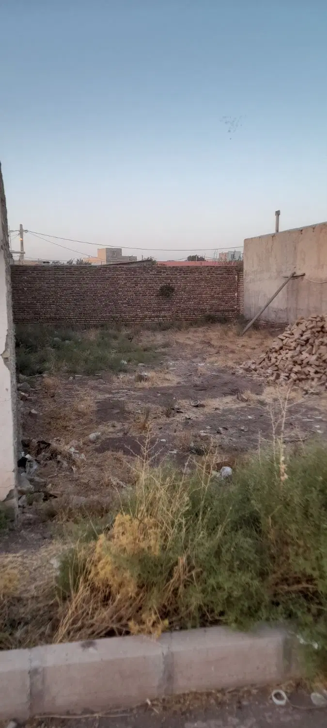 زمین
