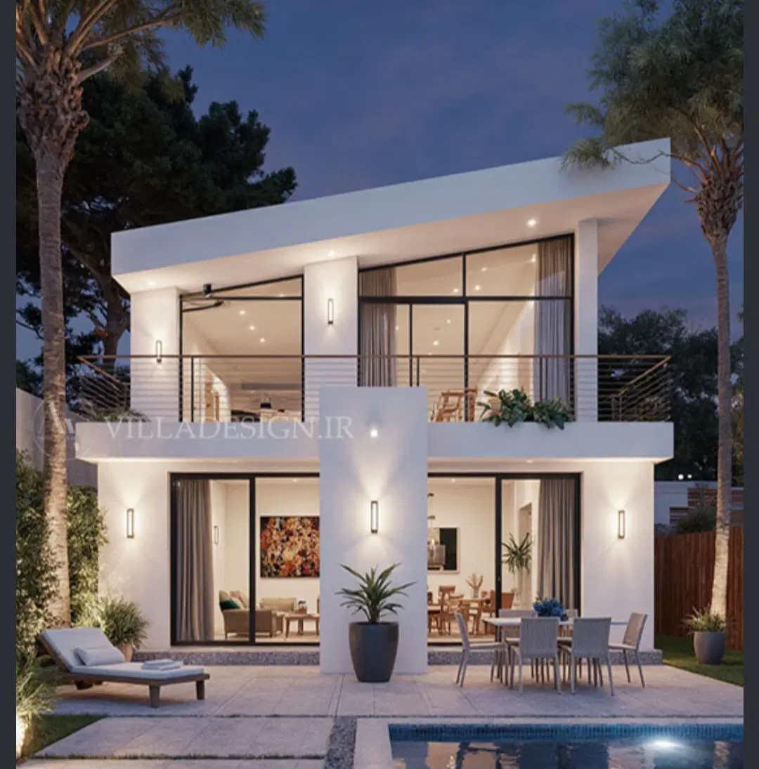 پیش فروش آپارتمان در پروژه زیتون