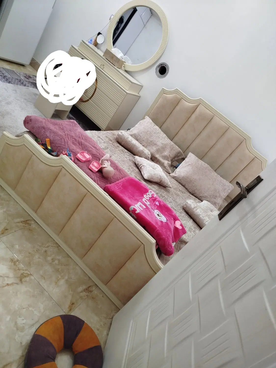 فروش منزل مسکونی