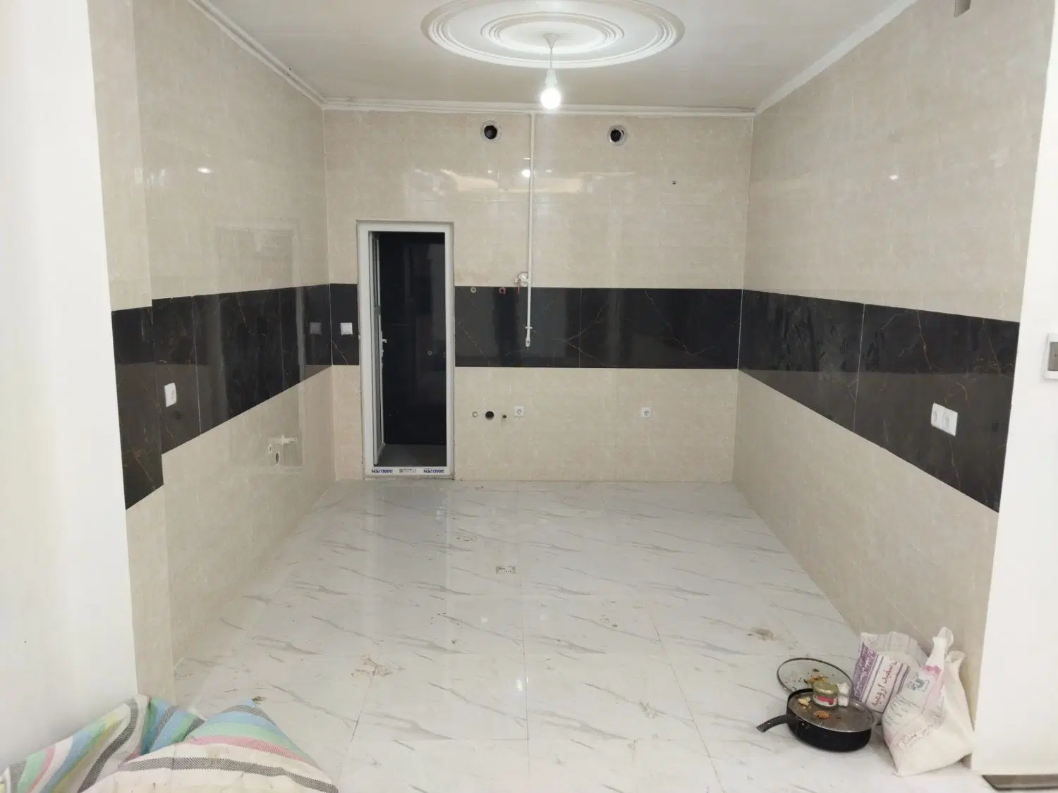 فروش خانه ویلای