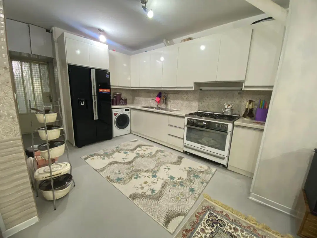 اجاره خانه