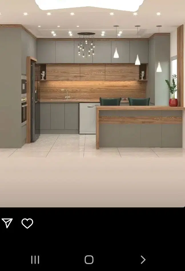 اجاره واحد طبقه بالا.امیرالمومنین