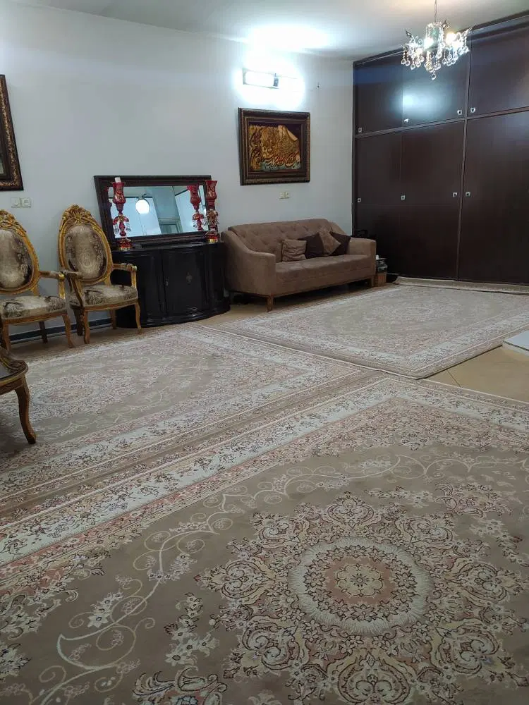 فروش منزل ۶۵ متری شیخ مفید