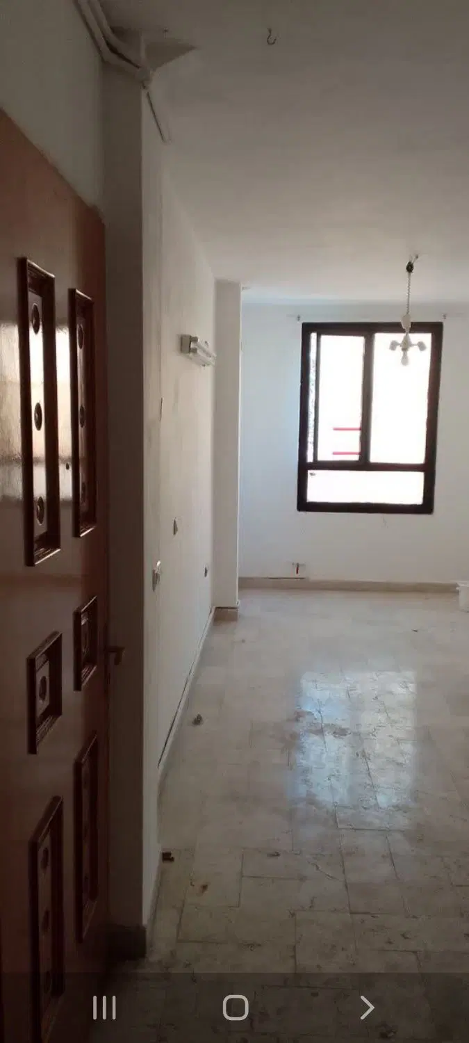 واحد جهت اجاره