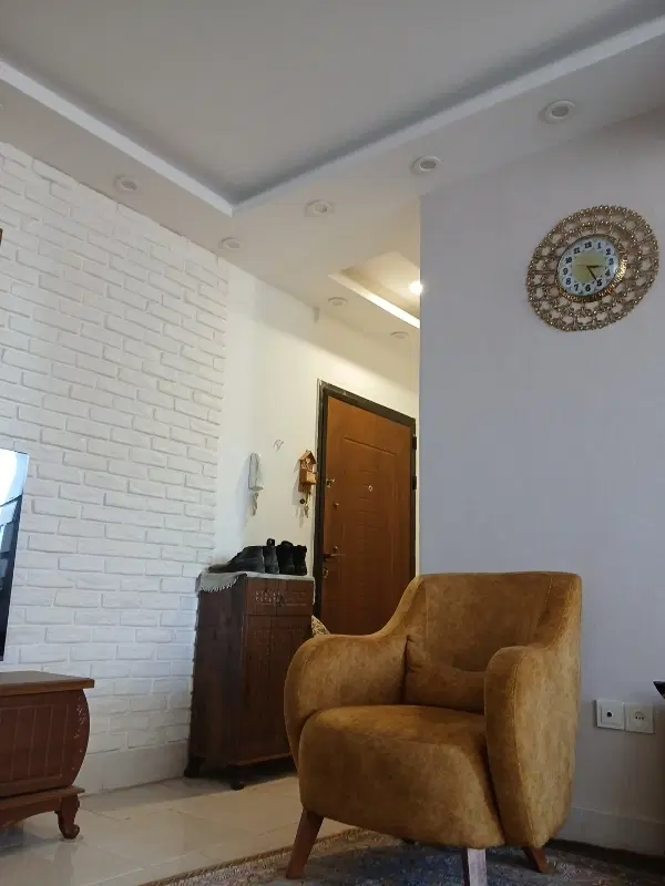 مسکن مهر