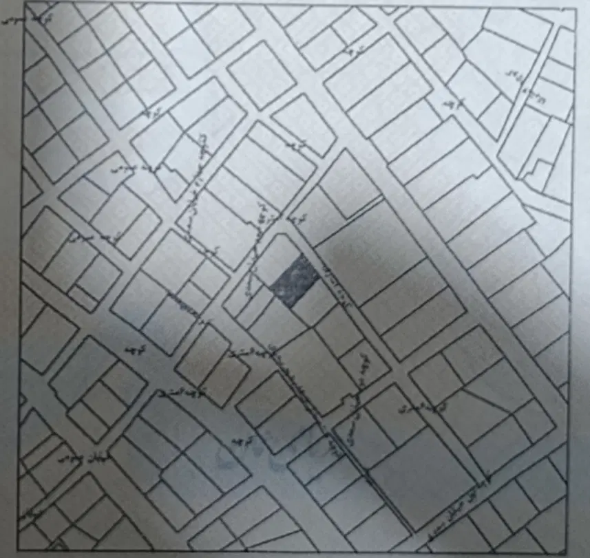 فروش خانه