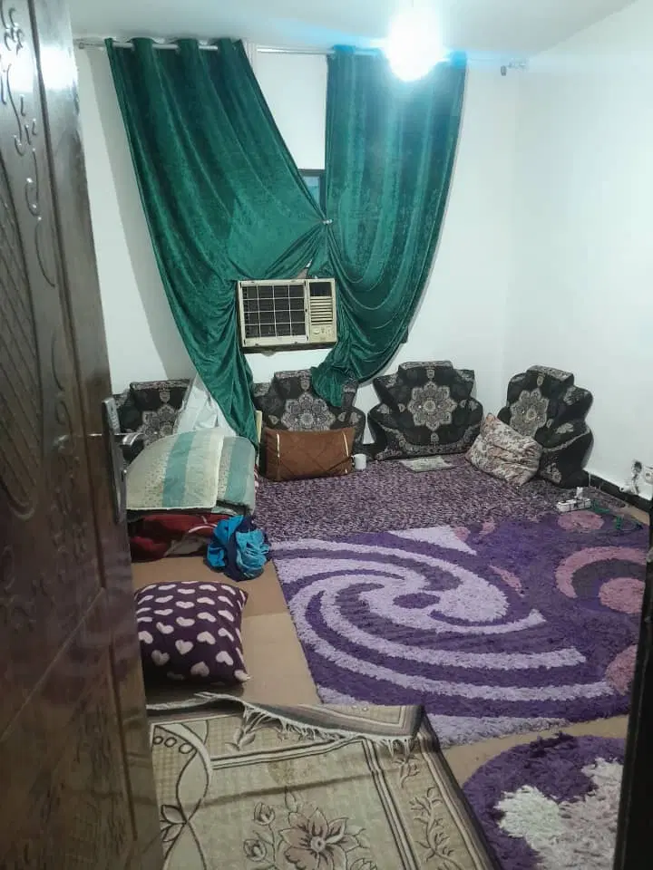 اجاره منزل