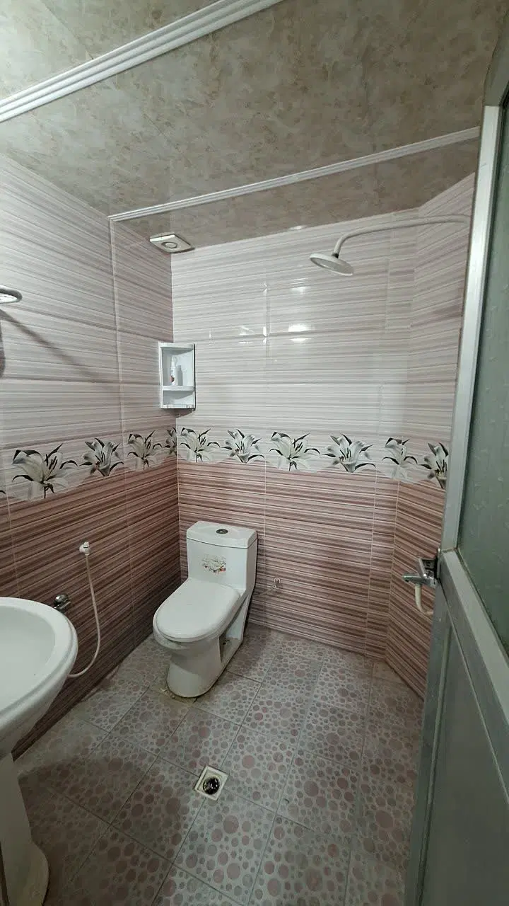 خانه اجاره ای مخصوص دانشجویان دربلوارمطهری