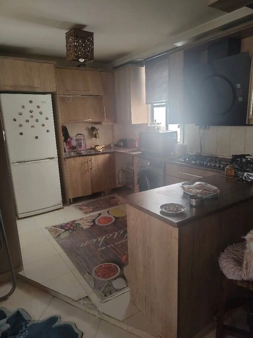 فروش مسکونی