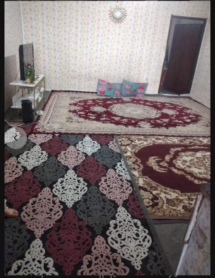 رهن و اجاره خانه ویلایی در اندیشه