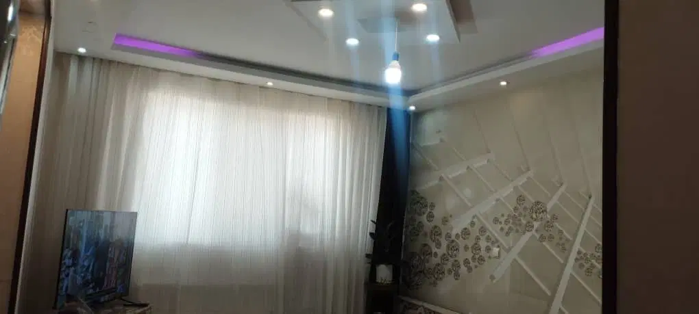 اجاره اپارتمان