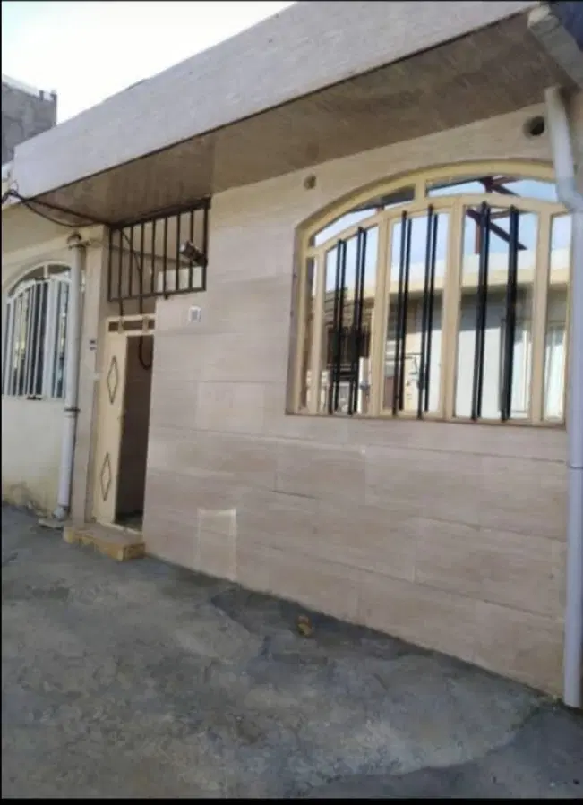 خانه فروشی