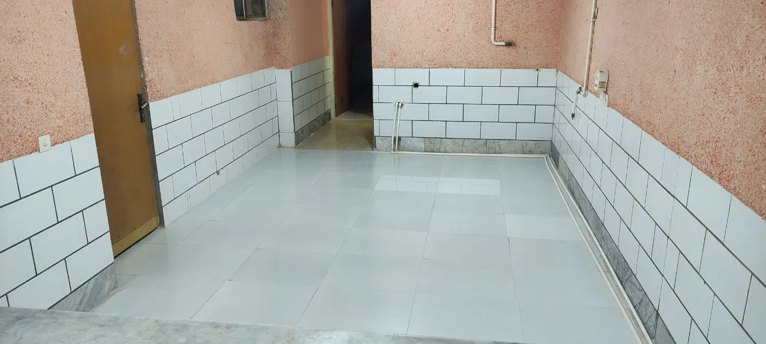 منزل اجاره ای ابوذر جنوبی